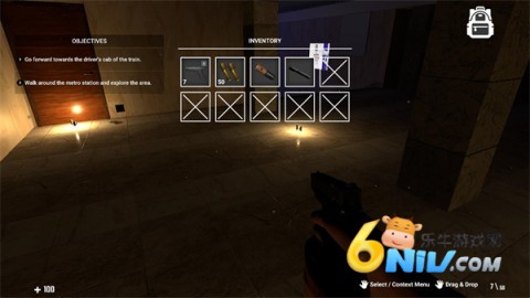 ���һվ�Ϳ� ��4��ͼ