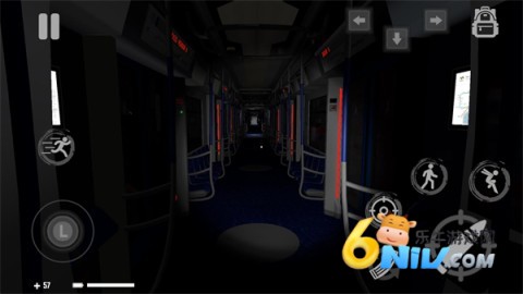 ���һվ�Ϳ� ��5��ͼ