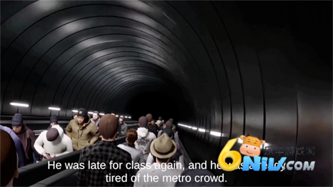 17737450467803_water