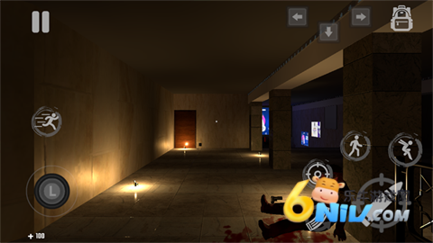 17737450525164_water