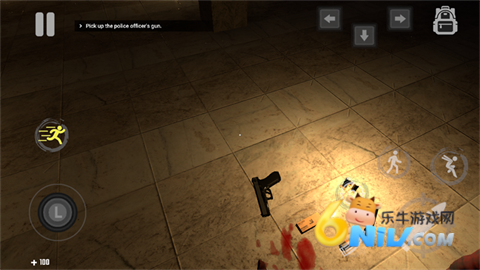 17737450568364_water