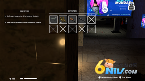 17737450741024_water