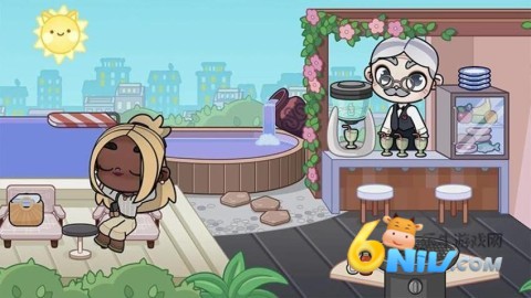 ���������� ��1��ͼ