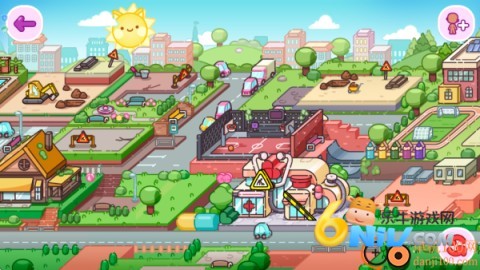 ���������� ��2��ͼ