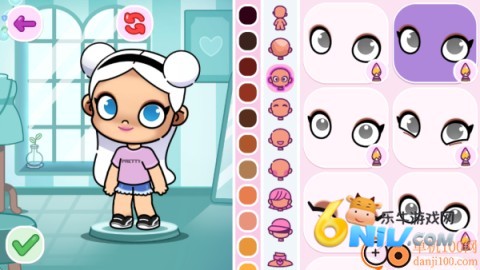 17737470198640_water