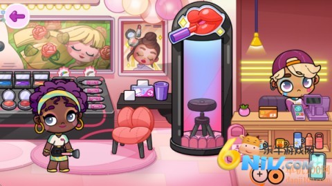 ���������� ��5��ͼ