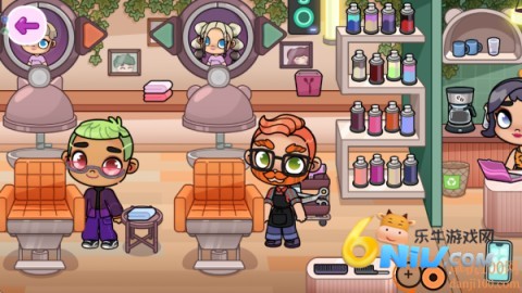 17737470227189_water