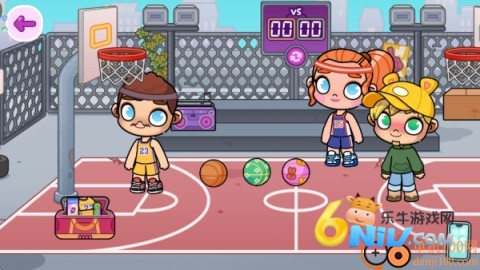 17737470217848_water