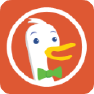 duckduckgo�����