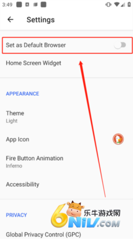 duckduckgo浏览器 第9张图