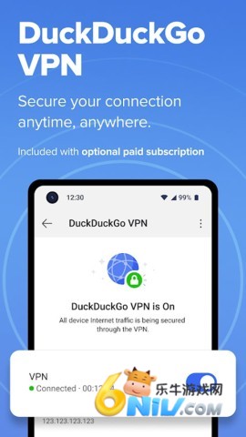 17737397236243_water