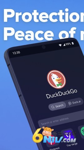 17737397154500_water