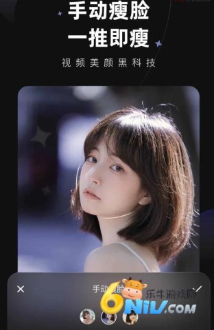 17737398545958_water