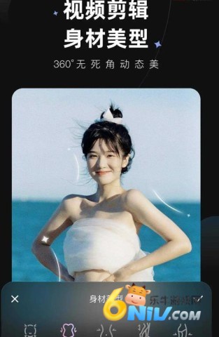 17737398526344_water