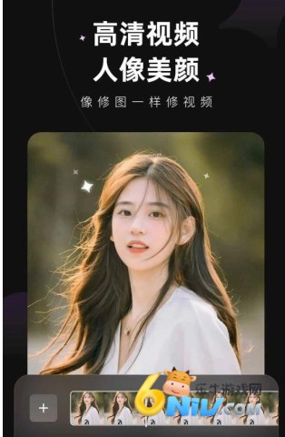 17737398553659_water