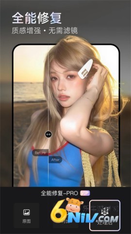 17737398984520_water