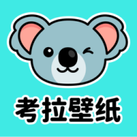 ������ֽ