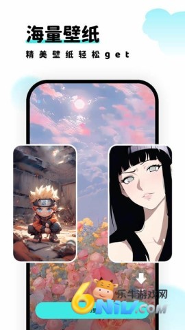 ������ֽ ��1��ͼ