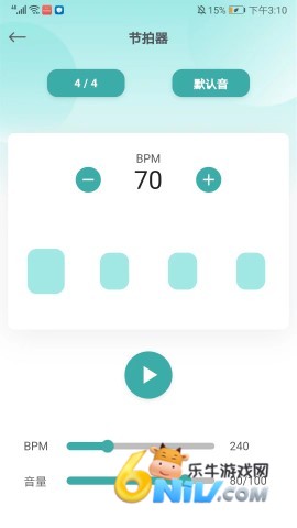 �������� ��5��ͼ