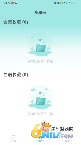 �������� ��4��ͼ