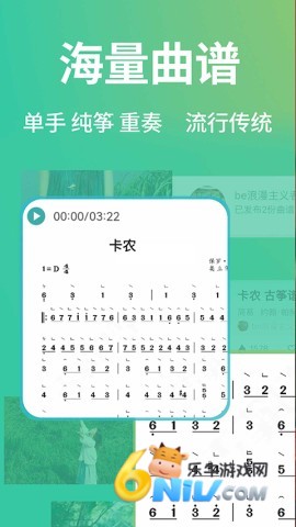 17737400326148_water