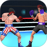 ��������ǽ���