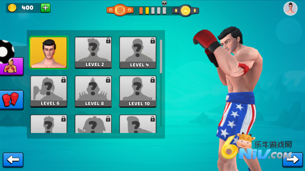 别打了我是酱油 第4张图