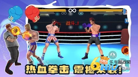 17737621952287_water