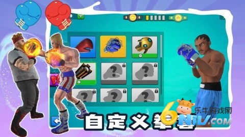 17737621995504_water