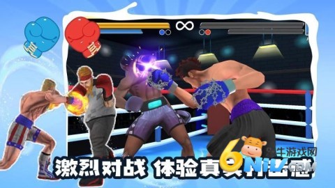 17737621963759_water