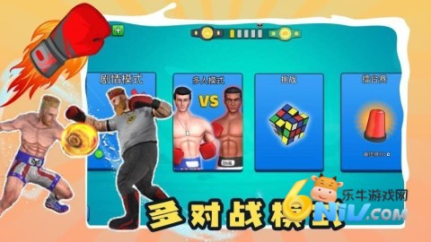 17737621982634_water