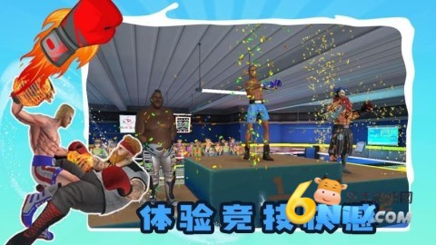 17737621972892_water