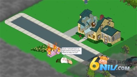 ���֮��Ѱ��֮�� ��1��ͼ