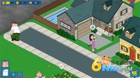 ���֮��Ѱ��֮�� ��4��ͼ