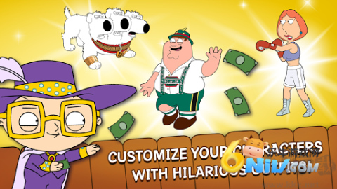 17737624769000_water