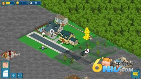 ���֮��Ѱ��֮�� ��3��ͼ