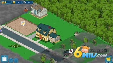 ���֮��Ѱ��֮�� ��2��ͼ