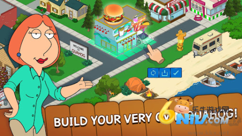 17737624771231_water