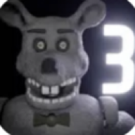 �����������ҹ��3