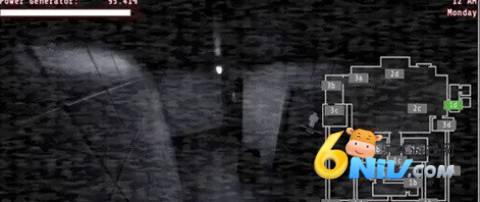 �����������ҹ��3 ��1��ͼ