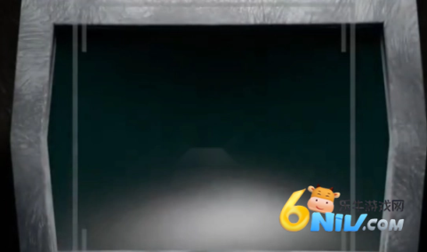 �����������ҹ��3 ��2��ͼ