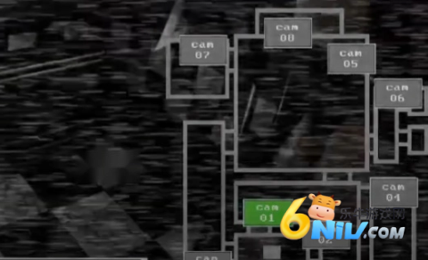 �����������ҹ��3 ��3��ͼ