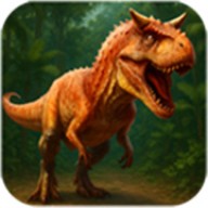 ʳ��ţ��ģ����3D