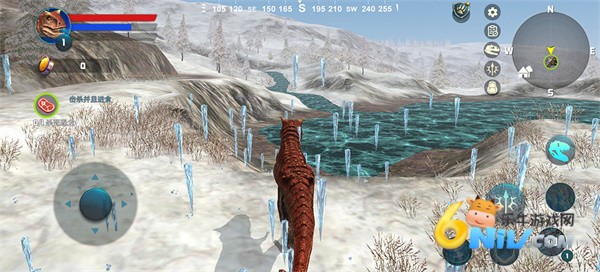 ʳ��ţ��ģ����3D ��5��ͼ