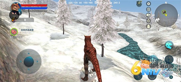 ʳ��ţ��ģ����3D ��3��ͼ