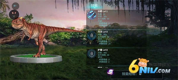 ʳ��ţ��ģ����3D ��2��ͼ