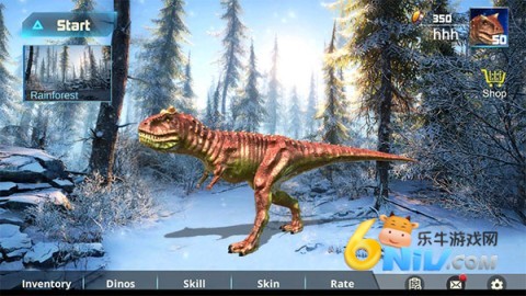 17737626323084_water