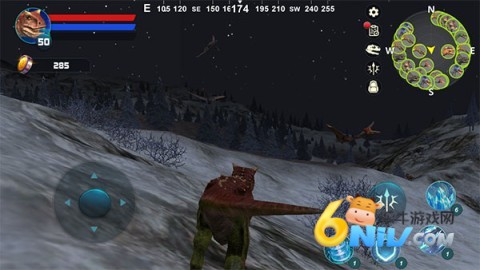 17737626349963_water