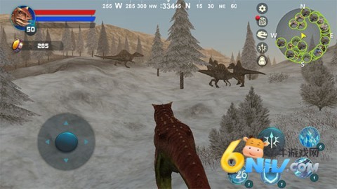 17737626313521_water