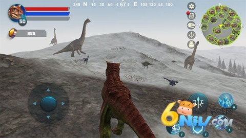 17737626332749_water